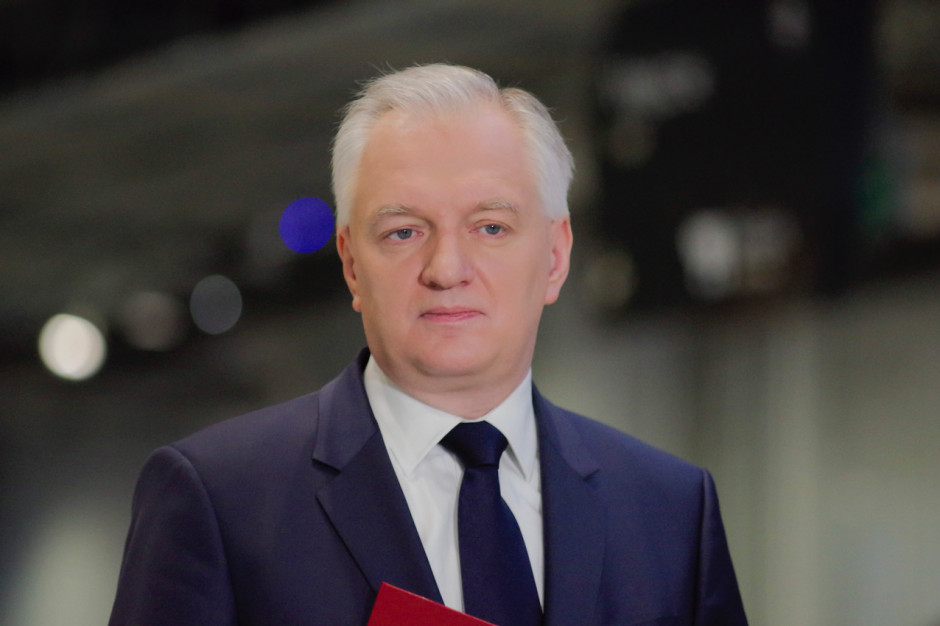 Odliczanie do EEC Online. Udział potwierdzili kolejni uczestnicy