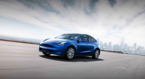 Tesla znowu podnosi ceny aut elektrycznych. Ile teraz kosztują?