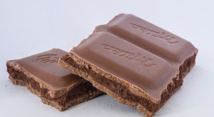 Producent Milki i Toblerone naruszył zasady konkurencji? KE wszczyna dochodzenie