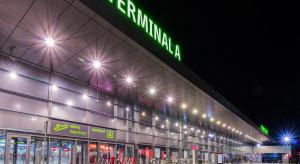 Katowice Airport z nową niskosztową linią lotniczą