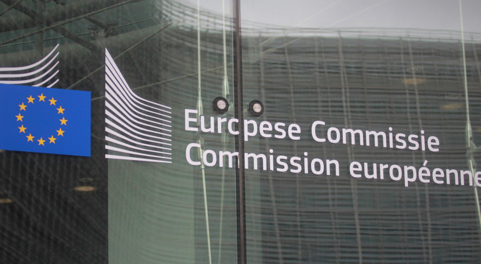 Unijna komisarz: w wielu regionach fundusze europejskie ulegną podwojeniu, a nawet potrojeniu