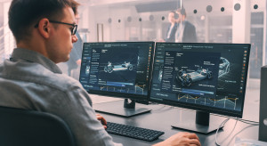 Niemiecki gigant informatyczny odcina Rosjan od oprogramowania