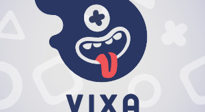 Vixa Games wybiera się na NewConnect