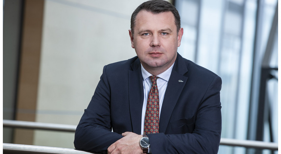 Grupa Enea udostępnia ukraińskim uchodźcom ośrodki wypoczynkowe