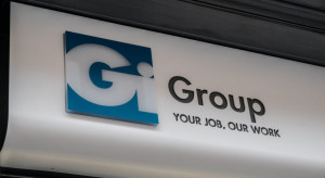 Gi Group kupuje kolejne spółki Work Service