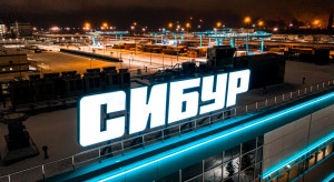 Solvay dobrze zarobił na wyjściu z Rosji