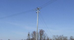 PGE Dystrybucja: pewniejsze dostawy prądu dla gminy Kozienice