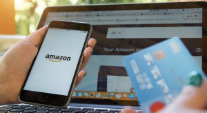 Allegro i Amazon zyskały użytkowników, azjatyckie platformy straciły