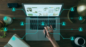 Rośnie internetowy biznes Digitree