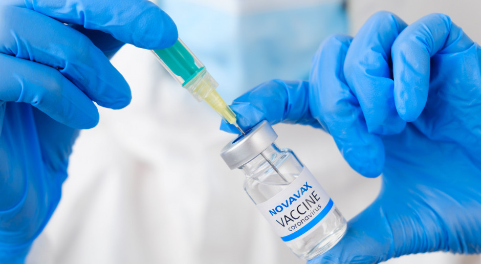 Szczepionka przeciw COVID-19 będzie produkowana w Polsce