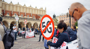 5G po polsku: serial obietnic zamiast miliardów w budżecie