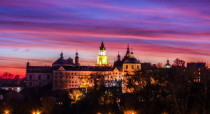 Raport o potencjale inwestycyjnym Lublina – przedsiębiorcy najwyżej ocenili edukację