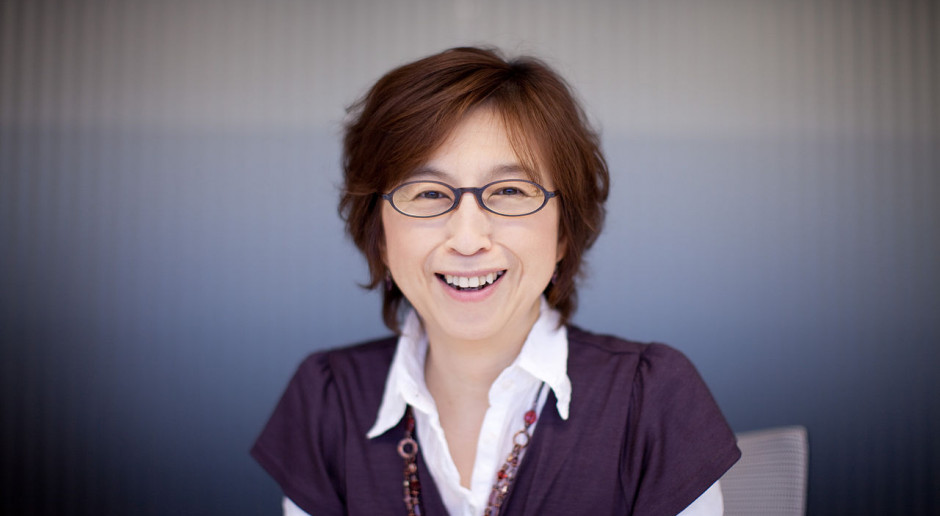 Pierwsza kobieta we władzach największej japońskiej organizacji biznesowej