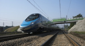 PKP PLK planuje podwyżkę opłaty za korzystanie z infrastruktury kolejowej