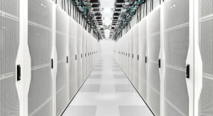 Cisco tworzy nowe centrum danych dla naszego regionu