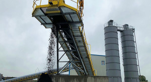PGG chwali się ekologiczną instalacją w kopalni