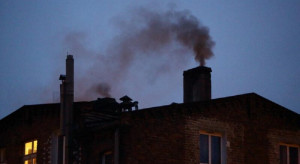 Rusza druga odsłona programu Stop Smog. Są nowe zasady i ulepszenia