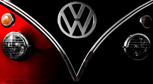 Konsorcjum na czele z Volkswagenem ma zgodę na przejęcie Europcar