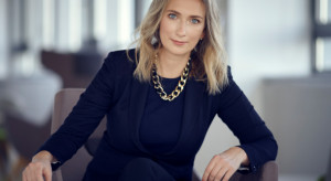 Dorota Zaremba dyrektorem sprzedaży MŚP w SAP Polska