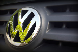 Volkswagen zapłaci kolejne odszkodowania za Dieselgate