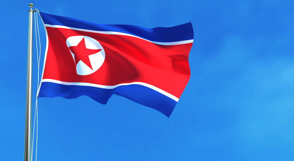 Kim: Celem Korei Płn. jest posiadanie "najpotężniejszego arsenału nuklearnego na świecie"