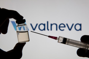 Pierwsza na świecie szczepionka przeciw boreliozie będzie testowana także w Polsce