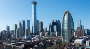 Chiny coraz mniej przyjazne dla inwestorów zagranicznych