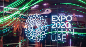 Expo w Dubaju ma być przełomowe. Czy także dla polskich firm?