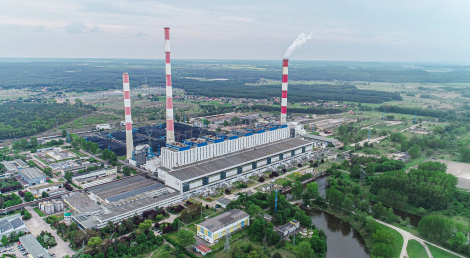 Wydzielenie aktywów węglowych w energetyce sensowne, ale pod warunkami