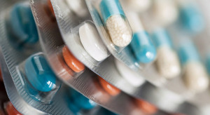 Francja zakazuje sprzedaż paracetamolu przez internet. Są problemy z dostępnością