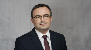 Przejęciu Grupy Azoty przez Orlen ma towarzyszyć skręt ku zielonej energii