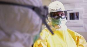 Pandemia koronawirusa: Oto najnowsze liczby ze świata