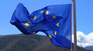Dzięki wojnie Europa odzyskuje hard power