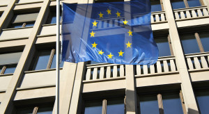 Niebawem 3,5 tys. polskich firm przybędzie nowy obowiązek