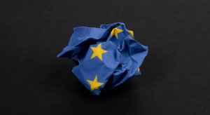De Telegraaf: Verhofstadt i Rutte niszczą UE