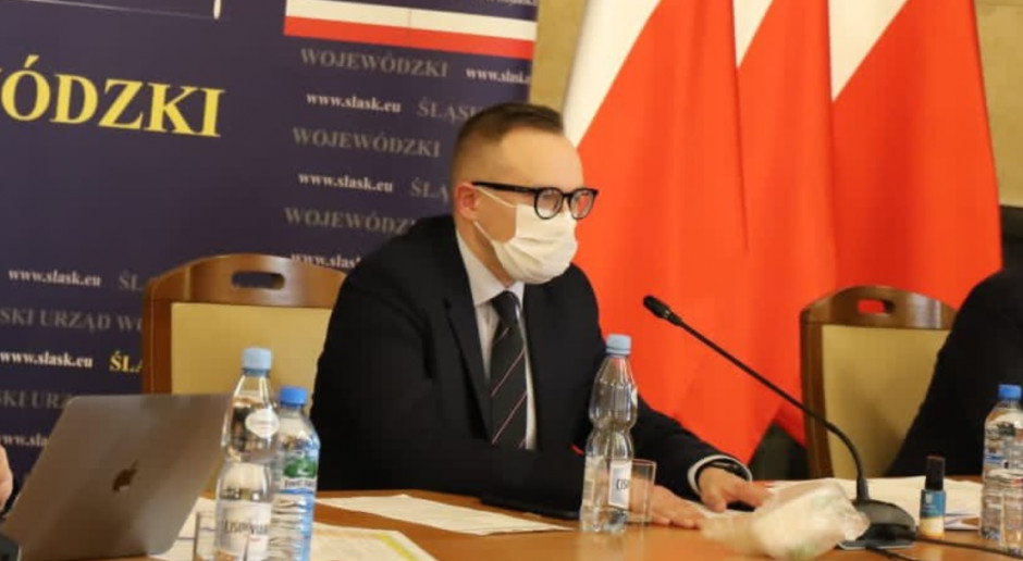 Umowa z górnikami to przykład, że dialog można prowadzić z sukcesem