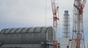 Kontrowersje wokół skażonej wody z Fukushimy. Japonia nie będzie pierwsza