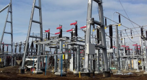 Przerwy w dostawach prądu: nadal podział na Polskę A i B. Jest co robić