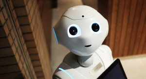 Sztuczna inteligencja i roboty wkraczają na japońskie wsie