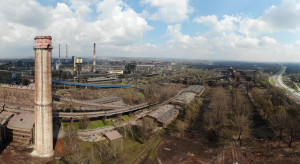 Wielka operacja w Nowej Hucie. Można zbudować 8,5 tys. figur Lenina