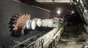 Śląskie kopalnie fedrują nielegalnie? Greenpeace domaga się wstrzymania zezwoleń
