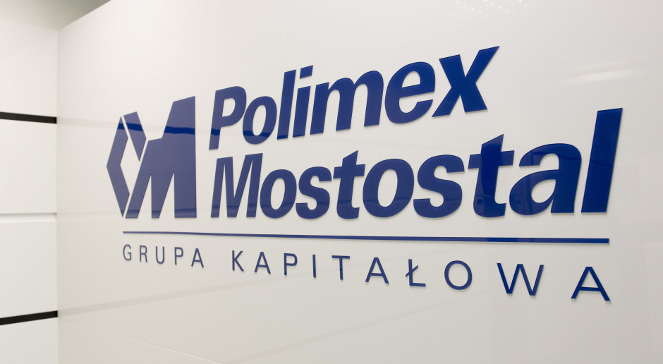Polimex Mostostal z nowym kontraktem w Gdańsku za 80 mln zł. Chodzi o ekoinnowacje