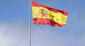 Hiszpańskie wyspy wprowadzają zakaz budowy nowych hoteli