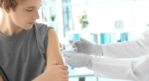 Pfizer ma skuteczną szczepionkę na Omikrona