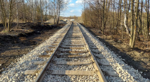 1 mld zł na odbudowę przystanków kolejowych w mniejszych miejscowościach