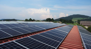 Sąsiad Polski już ponad połowę energii elektrycznej czerpie z OZE