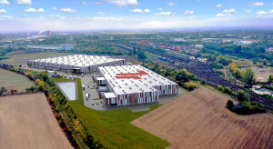 Chiński koncern otwiera pierwszą europejską fabrykę w Polsce. Znamy szczegóły