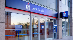 Zmiana na stanowisku szefa rady nadzorczej największego polskiego banku