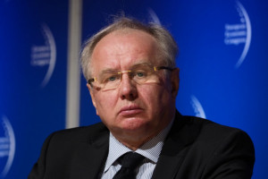 Ws. Turowa mamy do czynienia z wyjątkową agresywnością organizacji ekologicznych