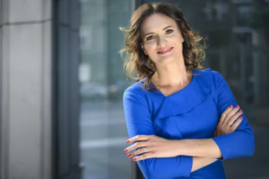 Gdybyśmy nie wydali miliardów na wiatraki, wydalibyśmy je na węgiel